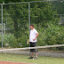 image_from_picasa