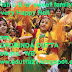 Happy holi 2013