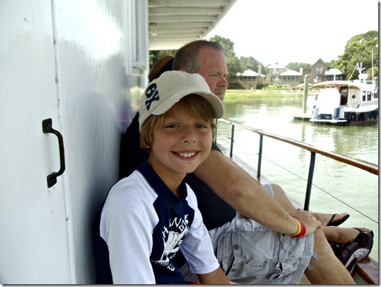 dolphin cruise dolphin cruise
