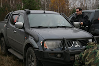 IMG_5575.JPG Photo