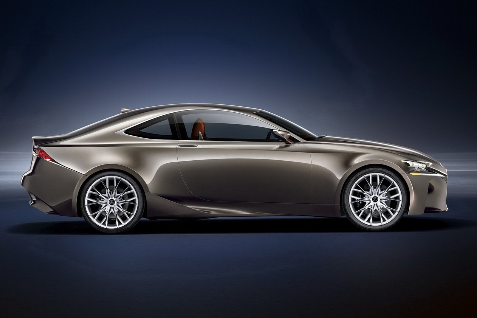 [Lexus-LF-CC-10%255B2%255D.jpg]
