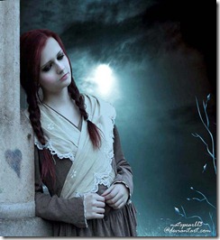 sad alone couple love emotional miss u tumblr girls wallpapers (3) sad alone couple love emotional miss u tumblr girls wallpapers (3)