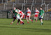 Thumbnail - 2010 SFC Final