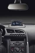 Peugeot-0013-Facelift_thumb.jpg?imgmax=800
