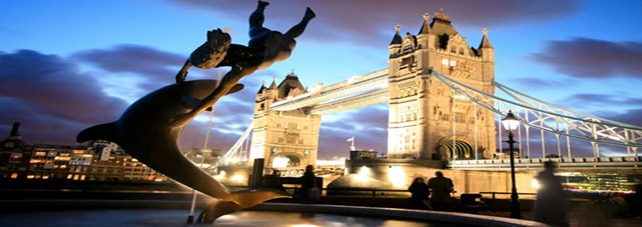 london-hotels london-hotels