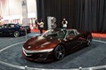 SEMA-2012-Cars-565