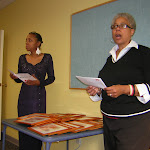 DSCN1262.JPG