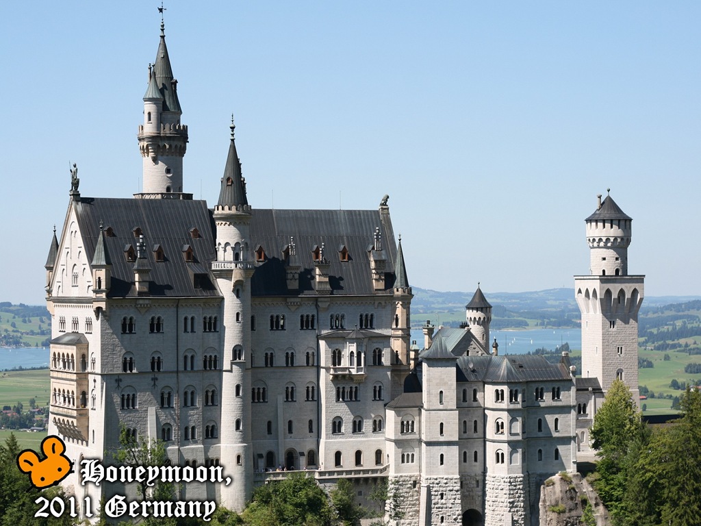 [110716_151754%255B8%255D.jpg]