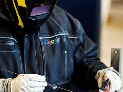 [LPP_026%255B4%255D.jpg]