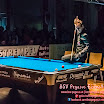 2014-10-22_21-28-48.jpg