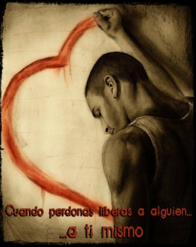 perdon
