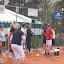 P4023357.JPG