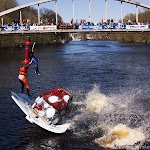 01.05.12 Tartu Kevadpäevad 2012 - Karsumm - AS20120501TKP_V170.JPG