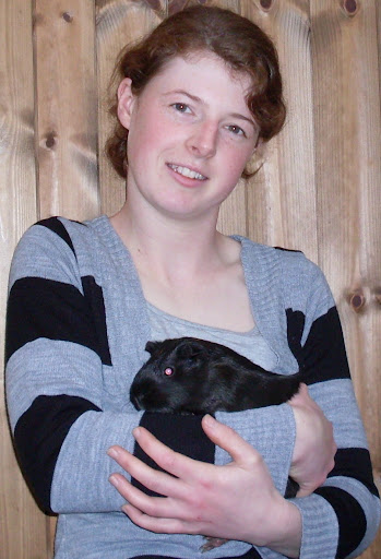 Gallery Photo #3