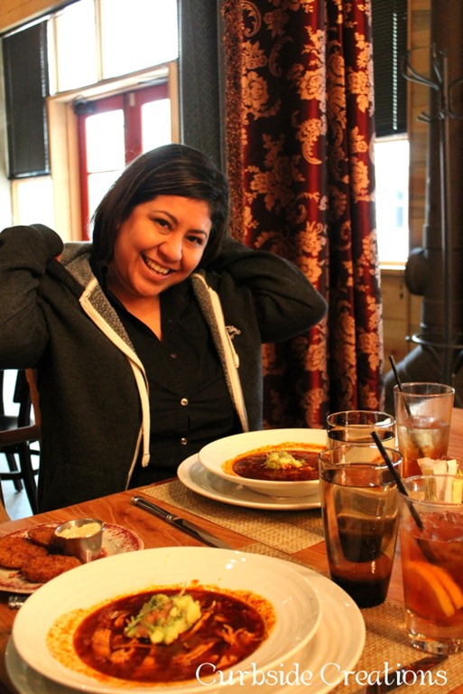 [IMG_0834%255B4%255D.jpg]