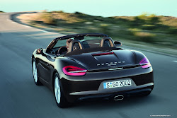 2013-Porsche-Boxster-71%25255B2%25255D.jpg