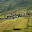 Philippines- Banaue