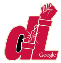 google takeout mini logo google takeout logo