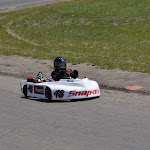 DSC_6009.JPG
