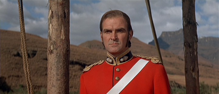 [Zulu-Leiutenant-John-Chard2.jpg]