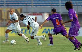 [Olimpia%2520vs%2520Sportivo%2520Luque%25C3%25B1o%255B3%255D.png]