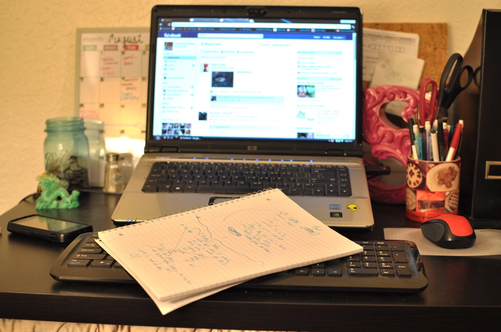 [DSC_0004%255B5%255D.jpg]
