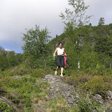 P7164853.jpg P7164853.jpg