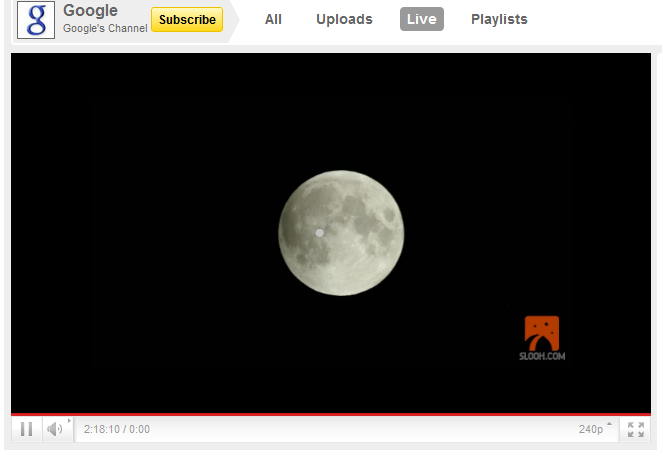 [google%2520lunar%2520eclipse%255B5%255D.png]
