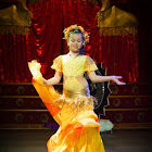 Имя документа33_49.jpg