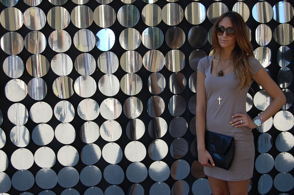 [DSC_0090%255B6%255D.jpg]