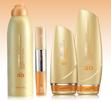 [linha-renew-solar-advance3.png]