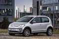 VW-CrossUp-9_thumb.jpg?imgmax=800