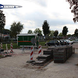 IMG_8731.jpg