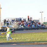 DSC_4165.JPG