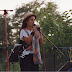 agost, 1993 trinco003.jpg
