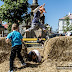 Valdštejnské slavnosti 2012<br />
Jičín, 19.5.2012<br />
foto: (c) Jiří Částka, www.FotoBanka.net