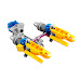 LEGO 30057