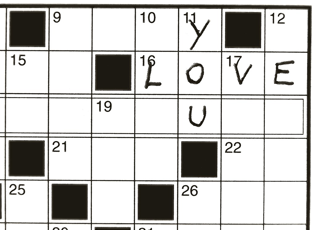 [loveyou_4650%255B3%255D.jpg]