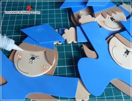 SAM_5317 SAM_5317