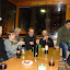 DSC00583.JPG