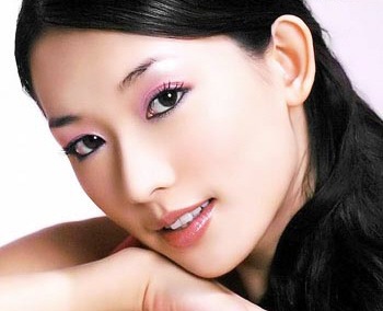[rostro_mujer_asiatica%255B7%255D.jpg]