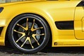 Fostla-Mercedes-Benz-SL55-AMG-15