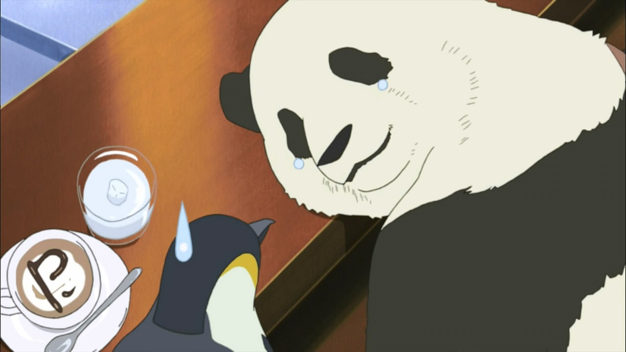[HorribleSubs-Polar-Bear-Cafe---18-72%255B39%255D.jpg]