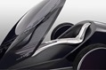 Toyota-FV2-Concept-23 Toyota-FV2-Concept-23