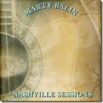 Cover Cover