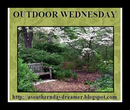 [Outdoor-Wednesday-logo_thumb1_thumb1%255B2%255D.png]