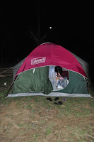 pinoyecofarm november_0012.JPG
