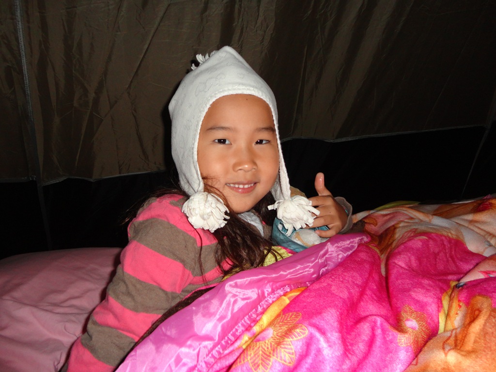 [Idyllwild%2520Camping%2520071%255B4%255D.jpg]