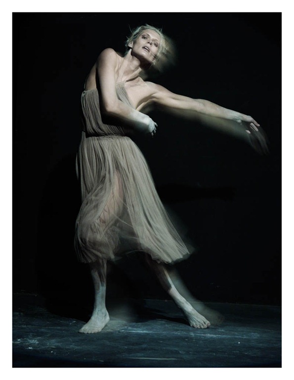 [malgosia-bela5%255B4%255D.jpg]