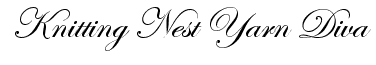 [Knitting%2520Nest%2520Yarn%2520Diva%255B3%255D.png]